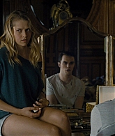 adoringteresap_warmbodies_caps_0386.jpg