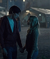 adoringteresap_warmbodies_caps_0403.jpg