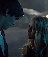 adoringteresap_warmbodies_caps_0410.jpg