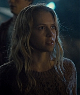 adoringteresap_warmbodies_caps_0414.jpg