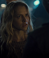 adoringteresap_warmbodies_caps_0416.jpg