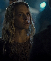 adoringteresap_warmbodies_caps_0417.jpg