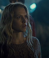adoringteresap_warmbodies_caps_0418.jpg