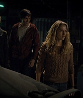 adoringteresap_warmbodies_caps_0421.jpg