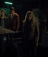 adoringteresap_warmbodies_caps_0428.jpg