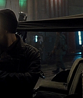 adoringteresap_warmbodies_caps_0432.jpg