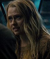 adoringteresap_warmbodies_caps_0434.jpg