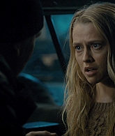 adoringteresap_warmbodies_caps_0435.jpg