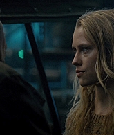 adoringteresap_warmbodies_caps_0437.jpg