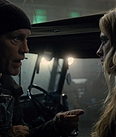 adoringteresap_warmbodies_caps_0439.jpg