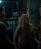 adoringteresap_warmbodies_caps_0442.jpg