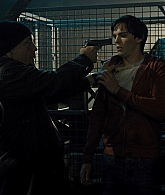 adoringteresap_warmbodies_caps_0450.jpg