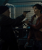 adoringteresap_warmbodies_caps_0452.jpg