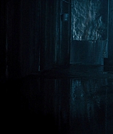 adoringteresap_warmbodies_caps_0453.jpg