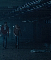 adoringteresap_warmbodies_caps_0457.jpg