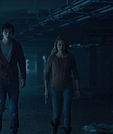 adoringteresap_warmbodies_caps_0460.jpg