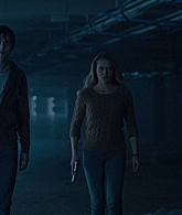 adoringteresap_warmbodies_caps_0461.jpg