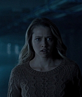 adoringteresap_warmbodies_caps_0465.jpg