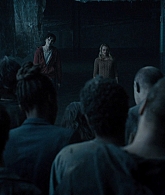 adoringteresap_warmbodies_caps_0472.jpg