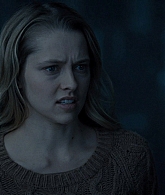 adoringteresap_warmbodies_caps_0476.jpg