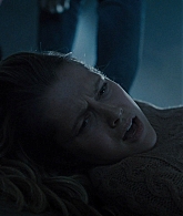 adoringteresap_warmbodies_caps_0483.jpg