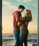 adoringteresap_warmbodies_caps_0491.jpg