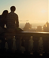 adoringteresap_warmbodies_caps_0501.jpg