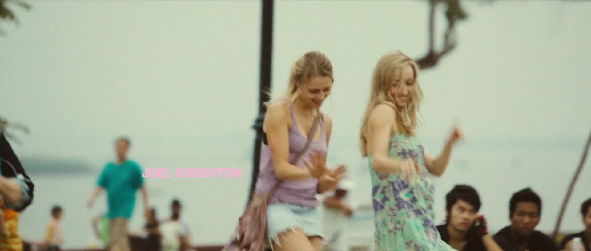 Wish_You_Were_Here_2012_1080p_ATP_00458.jpg