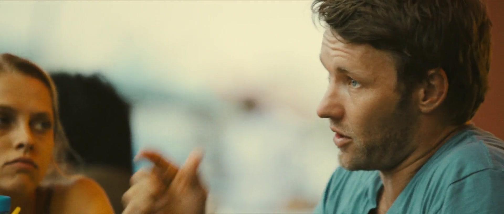 Wish_You_Were_Here_2012_1080p_ATP_00645.jpg