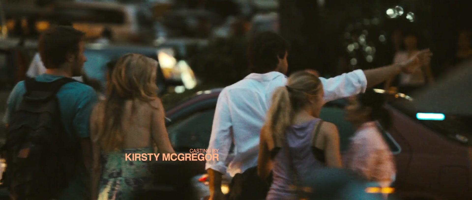 Wish_You_Were_Here_2012_1080p_ATP_00656.jpg Wish_You_Were_Here_2012_1080p_ATP_00656.jpg