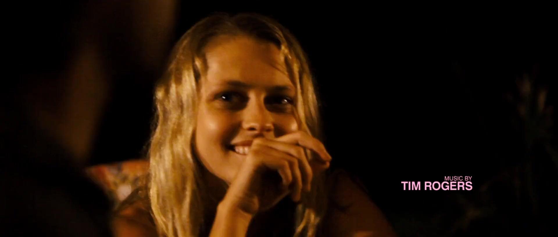 Wish_You_Were_Here_2012_1080p_ATP_00680.jpg
