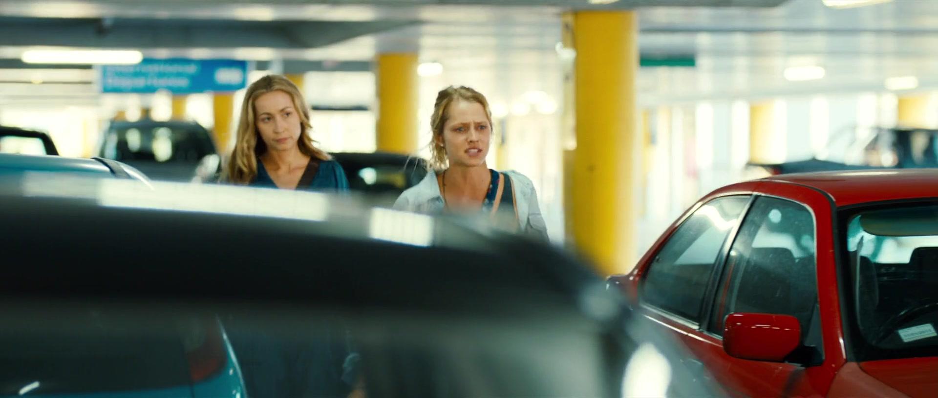 Wish_You_Were_Here_2012_1080p_ATP_02410.jpg Wish_You_Were_Here_2012_1080p_ATP_02410.jpg