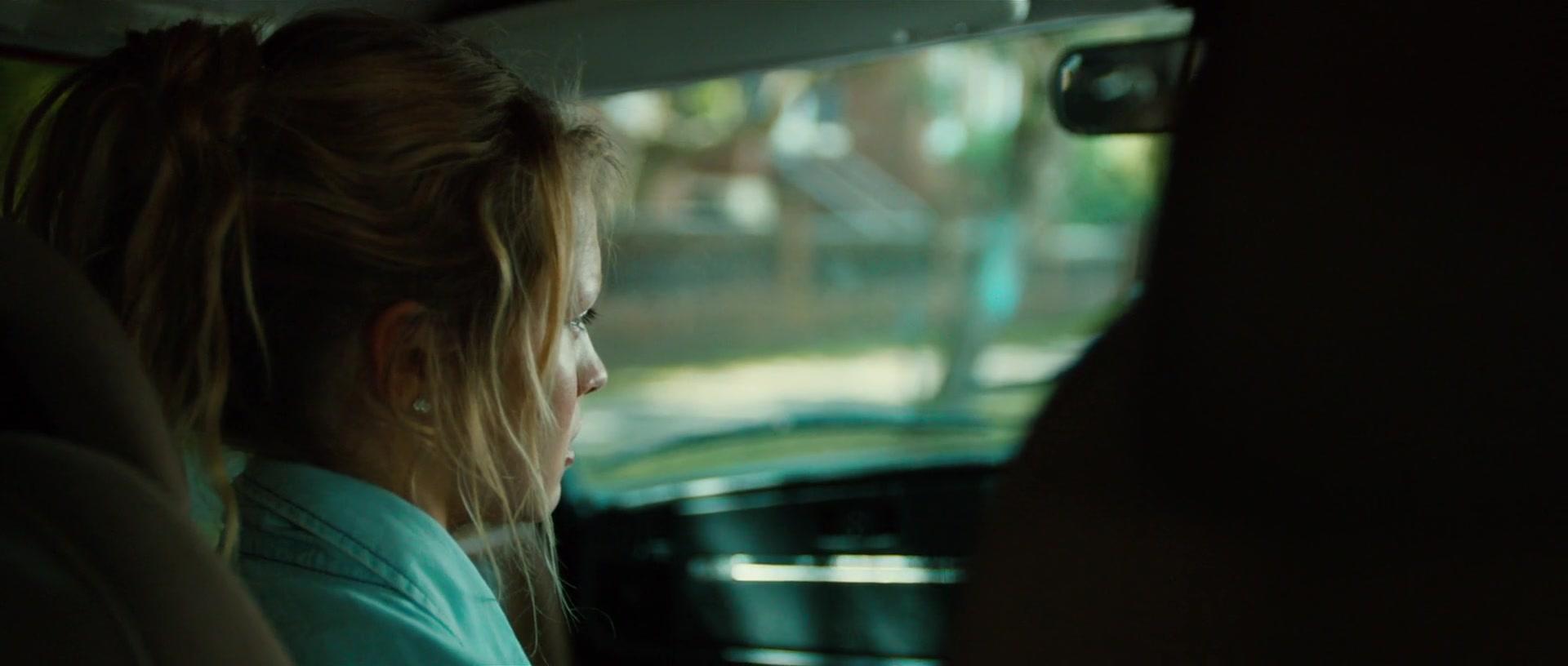 Wish_You_Were_Here_2012_1080p_ATP_02459.jpg Wish_You_Were_Here_2012_1080p_ATP_02459.jpg