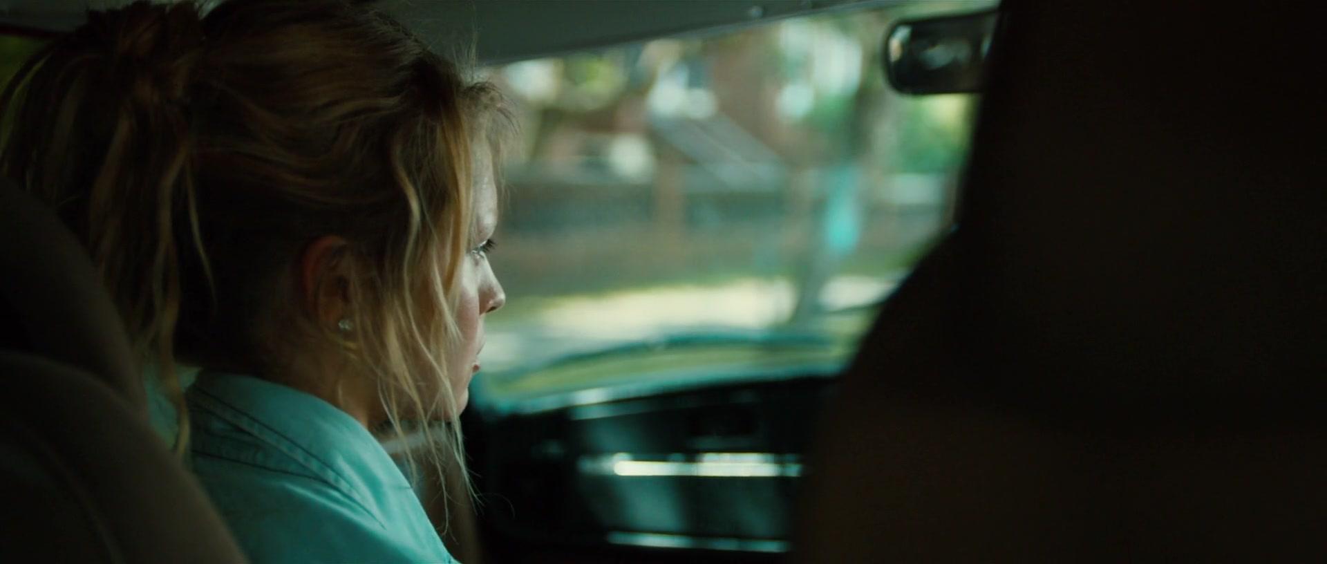 Wish_You_Were_Here_2012_1080p_ATP_02465.jpg Wish_You_Were_Here_2012_1080p_ATP_02465.jpg