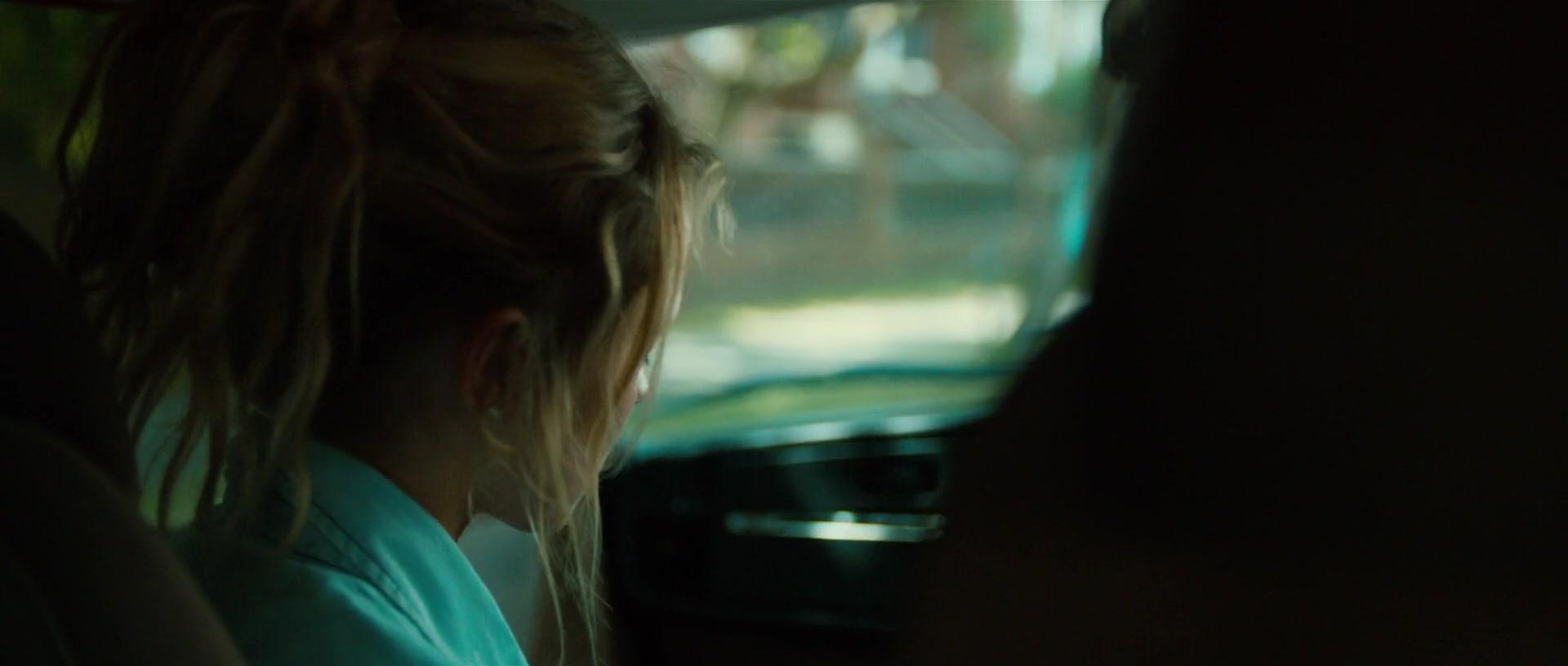 Wish_You_Were_Here_2012_1080p_ATP_02537.jpg Wish_You_Were_Here_2012_1080p_ATP_02537.jpg