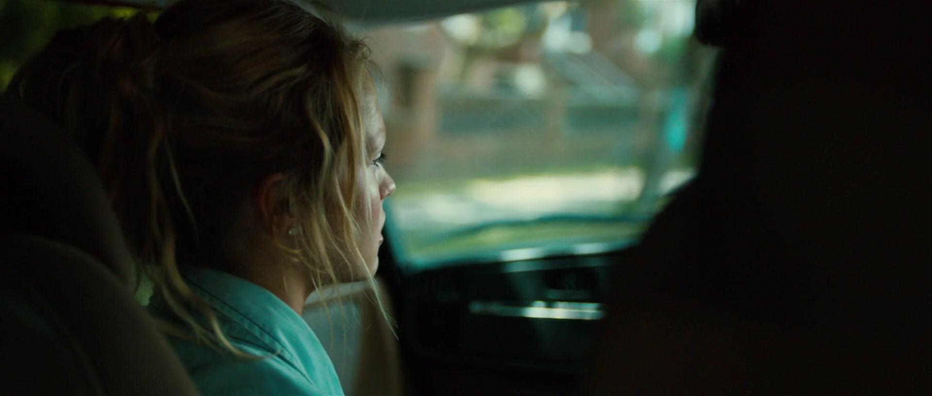 Wish_You_Were_Here_2012_1080p_ATP_02565.jpg