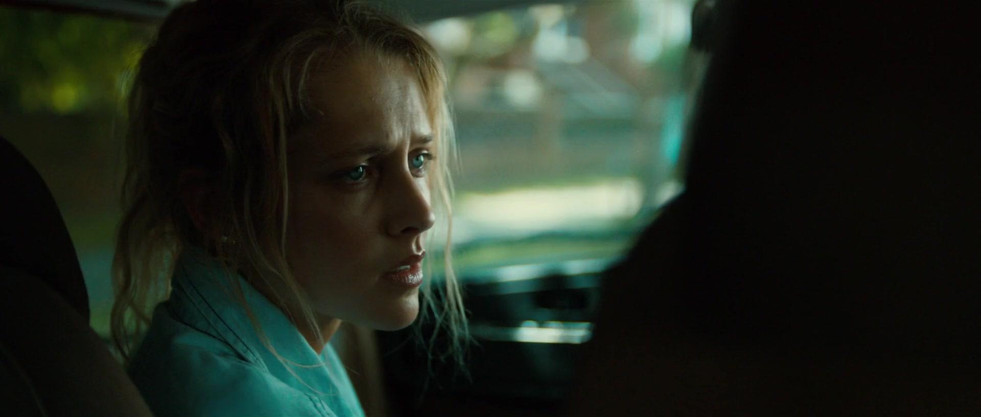 Wish_You_Were_Here_2012_1080p_ATP_02621.jpg
