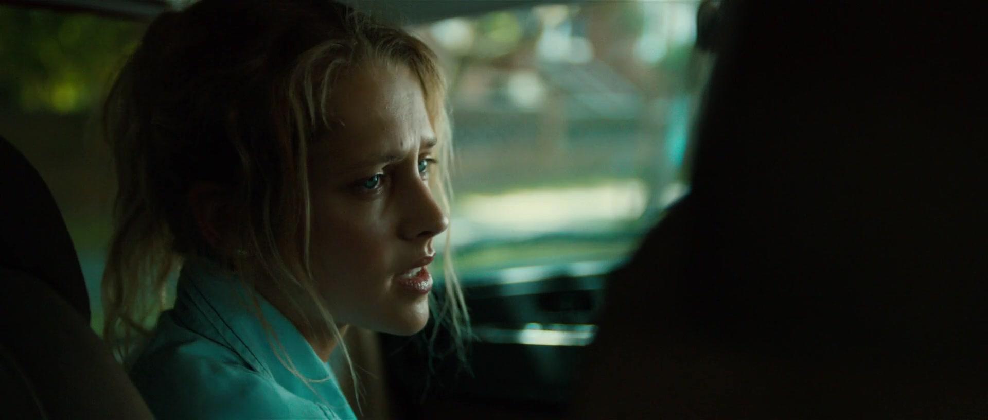 Wish_You_Were_Here_2012_1080p_ATP_02622.jpg