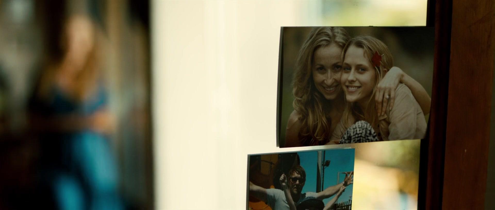 Wish_You_Were_Here_2012_1080p_ATP_02927.jpg Wish_You_Were_Here_2012_1080p_ATP_02927.jpg