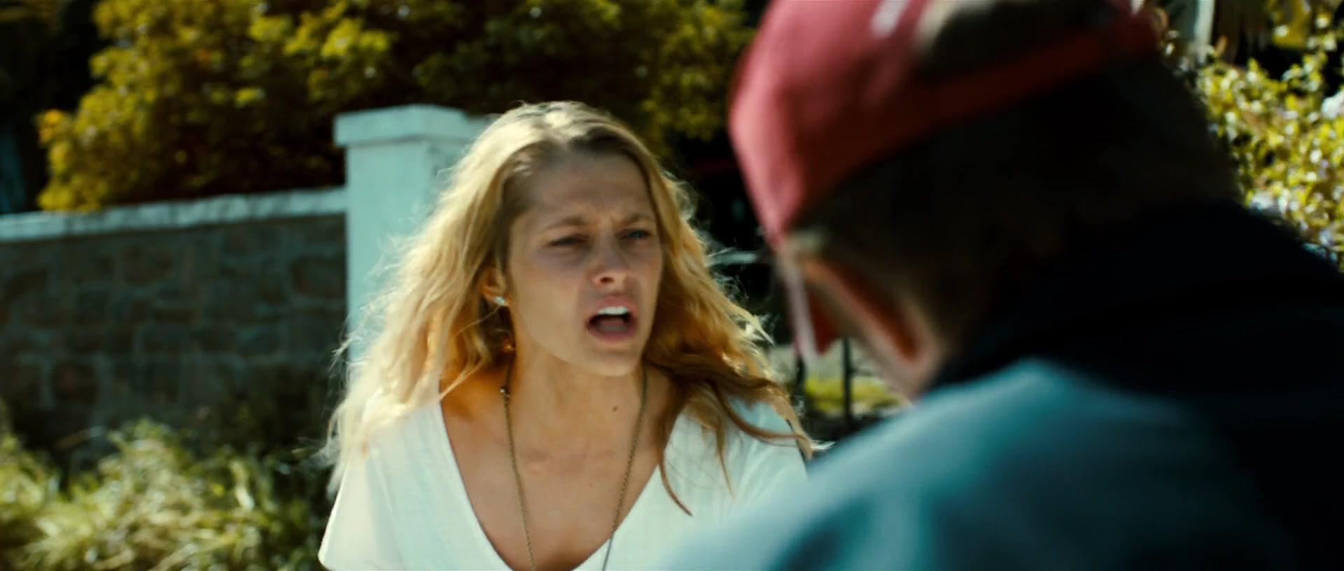 Wish_You_Were_Here_2012_1080p_ATP_02955.jpg Wish_You_Were_Here_2012_1080p_ATP_02955.jpg