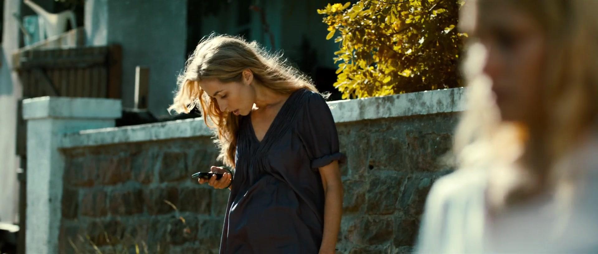 Wish_You_Were_Here_2012_1080p_ATP_02992.jpg