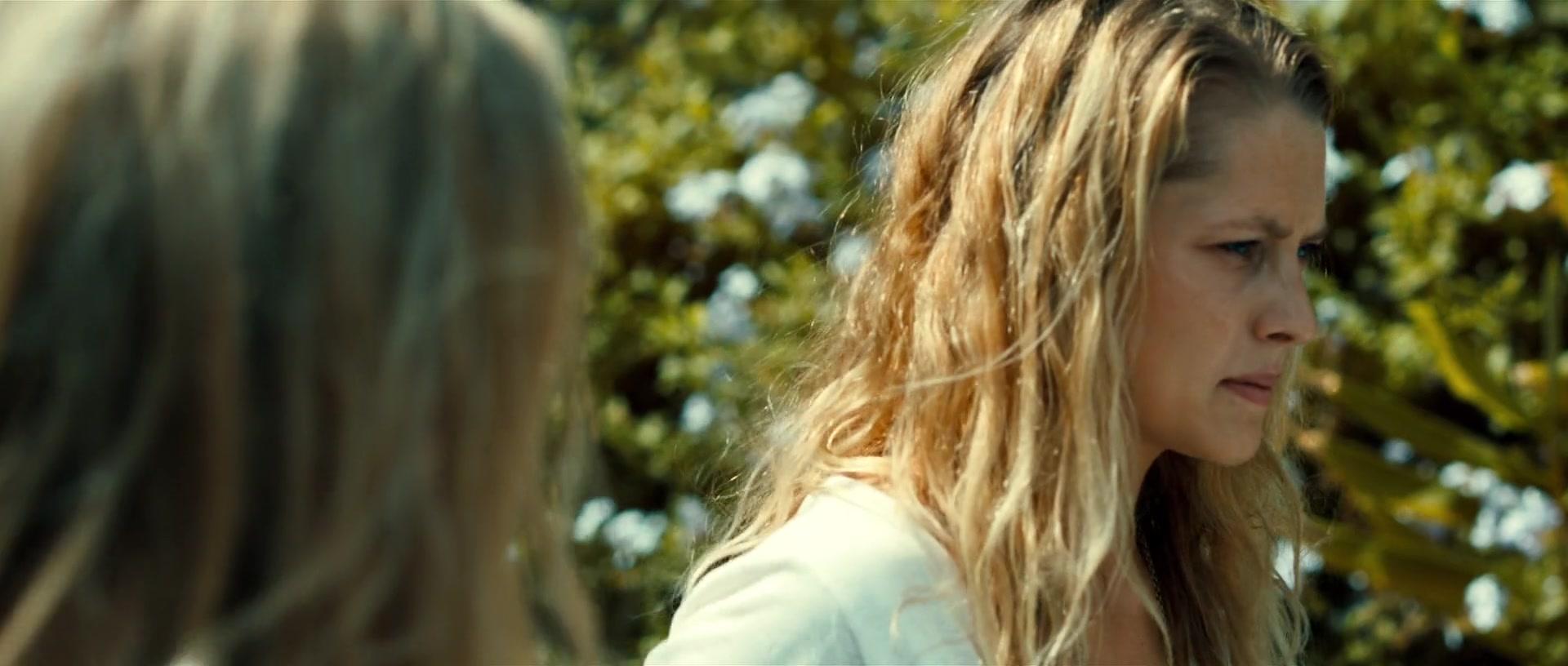 Wish_You_Were_Here_2012_1080p_ATP_03044.jpg