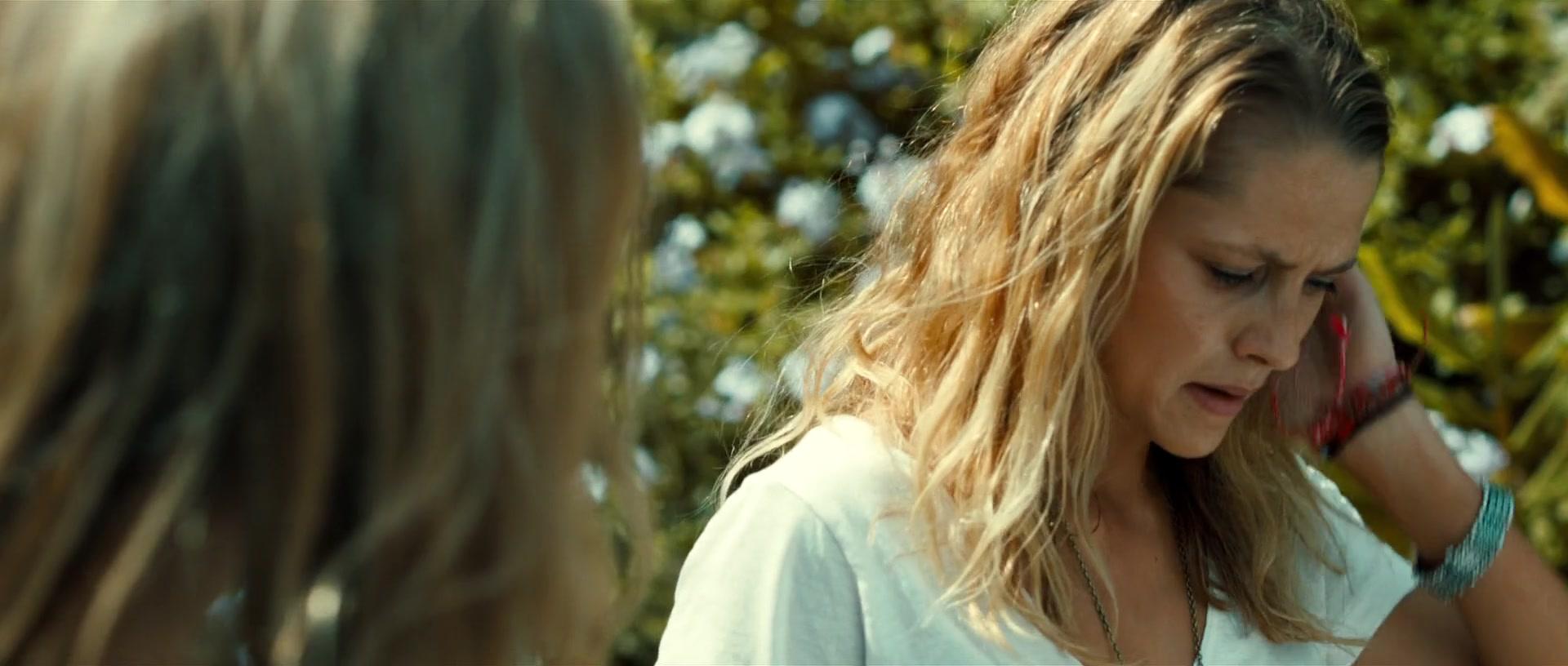 Wish_You_Were_Here_2012_1080p_ATP_03046.jpg