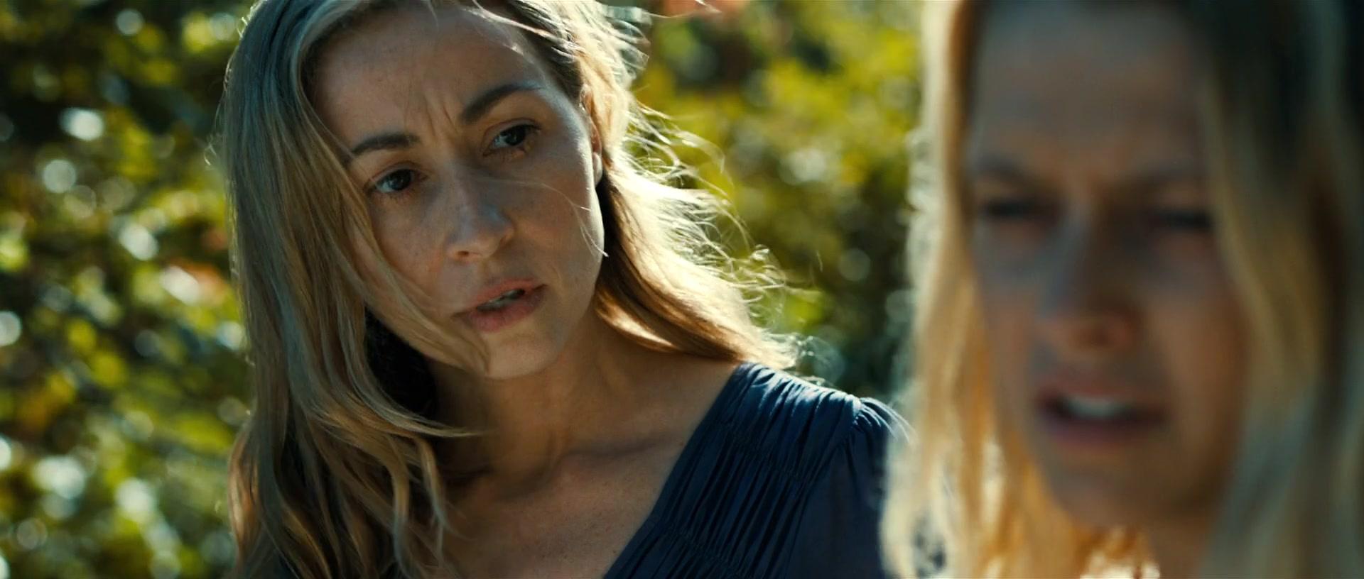 Wish_You_Were_Here_2012_1080p_ATP_03074.jpg