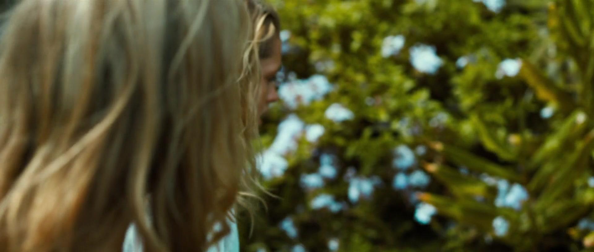 Wish_You_Were_Here_2012_1080p_ATP_03088.jpg