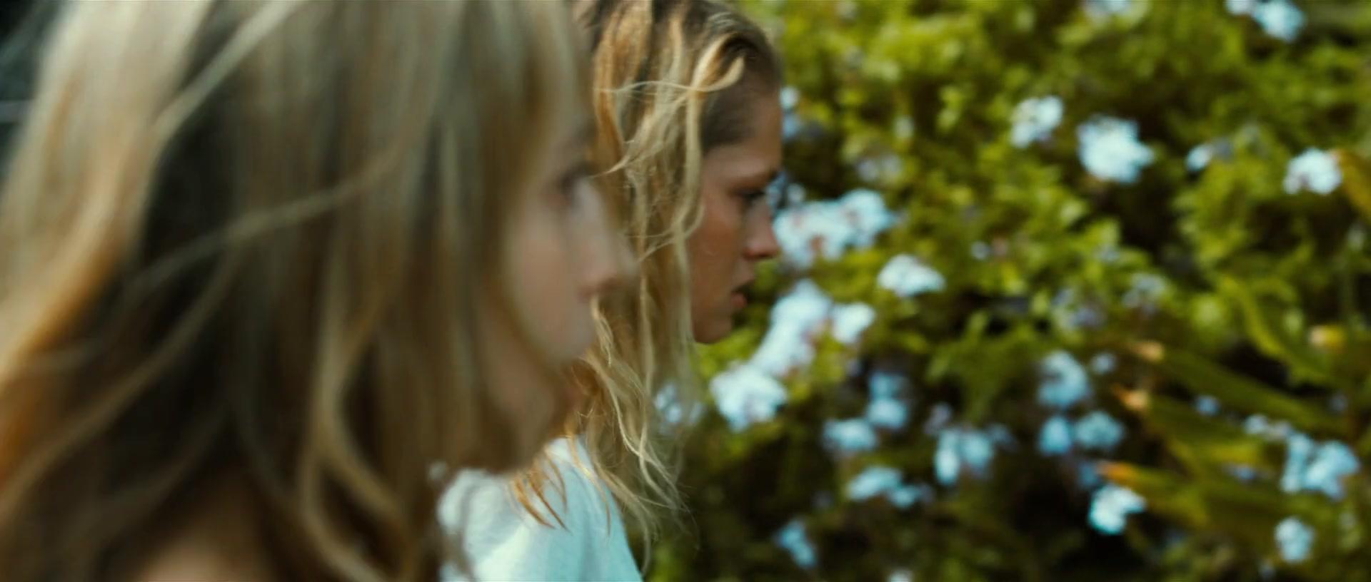 Wish_You_Were_Here_2012_1080p_ATP_03089.jpg Wish_You_Were_Here_2012_1080p_ATP_03089.jpg