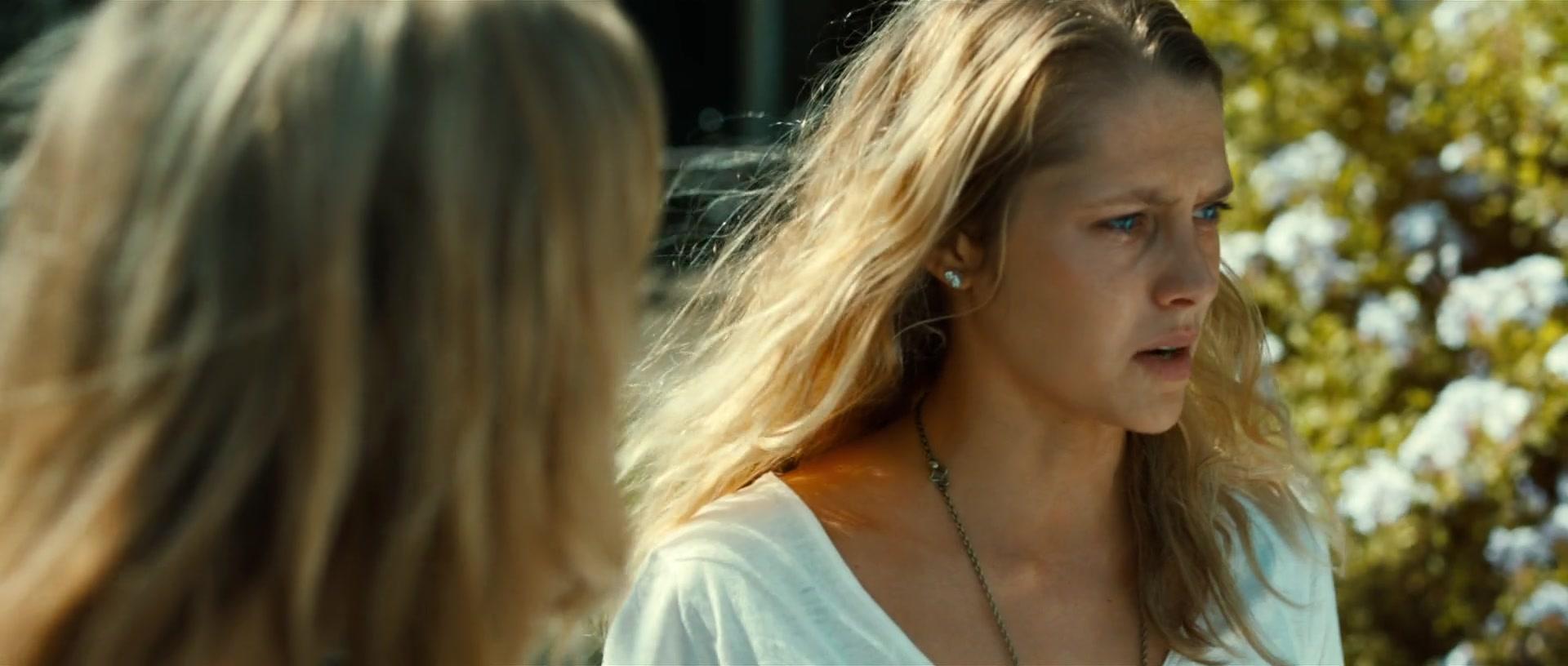 Wish_You_Were_Here_2012_1080p_ATP_03114.jpg