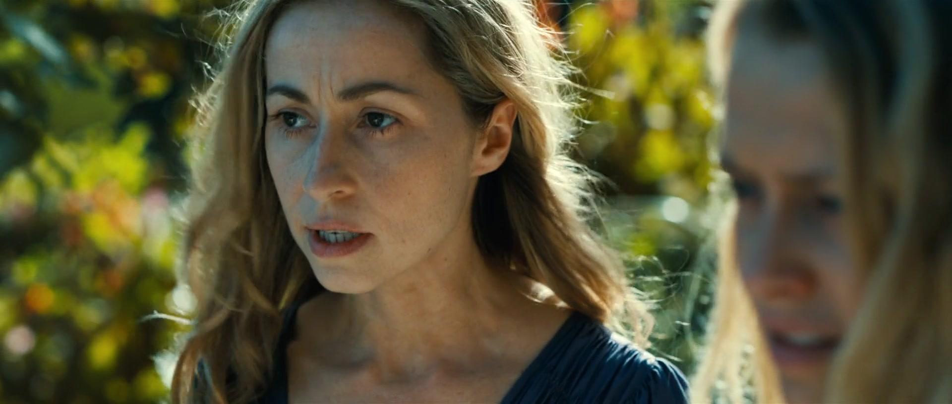 Wish_You_Were_Here_2012_1080p_ATP_03125.jpg