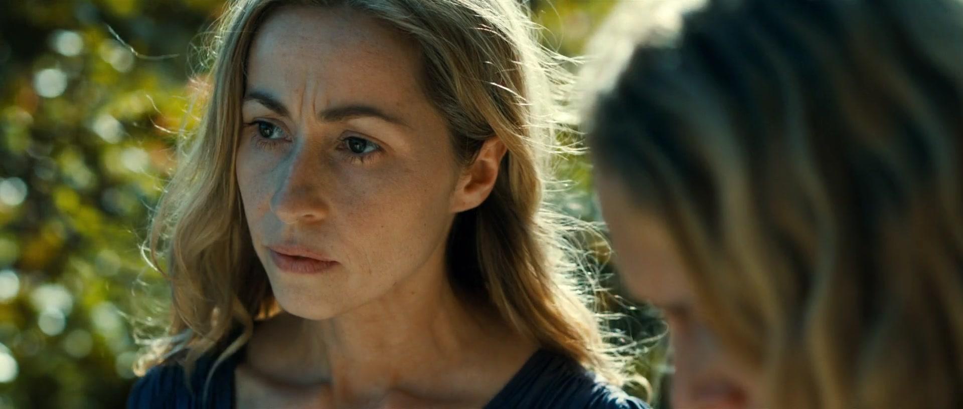 Wish_You_Were_Here_2012_1080p_ATP_03154.jpg