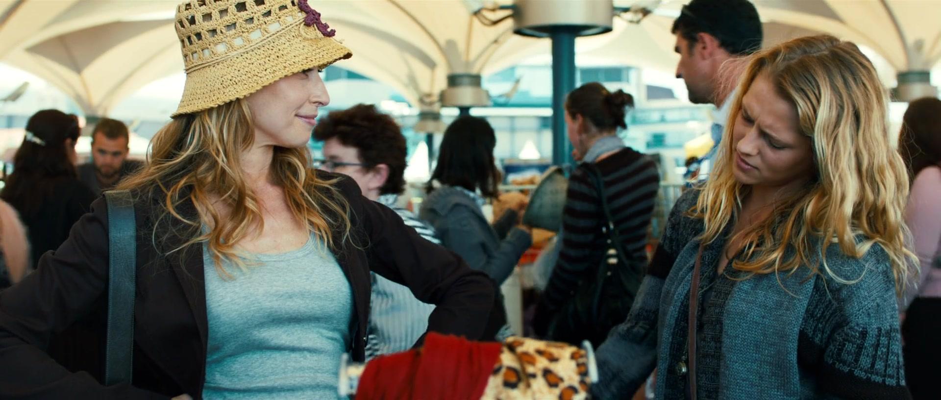 Wish_You_Were_Here_2012_1080p_ATP_03428.jpg Wish_You_Were_Here_2012_1080p_ATP_03428.jpg